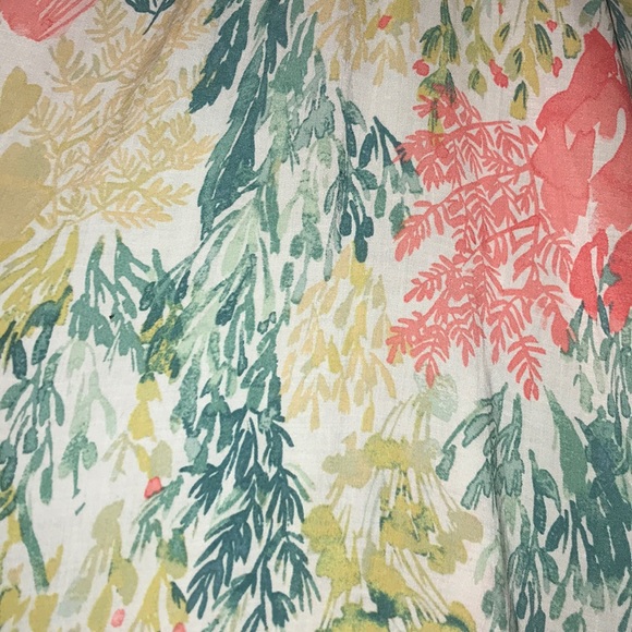 Perfect Tank - Picture 3 of 4